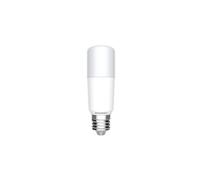 Lampe TOLEDO STICK E27 RG0 1100lm SYLVANIA 0029565
