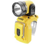 Lampe Led Dewalt 10.8V Li-Ion - Dcl510N G