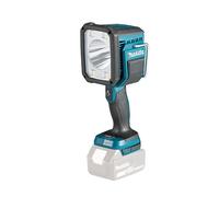Lampe torche 14,4/18 V DEBDML812 MAKITA