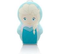 Philips Disney Lampe Torche Elsa Led, Bleu Bleu