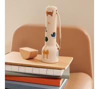 Lampe torche Gry Around the World