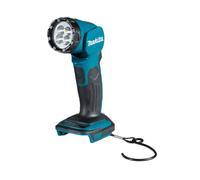 Lampe torche LED 14.4/18V Li-ion MAKITA - DEBDML815