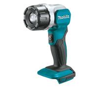 Lampe torche LED 14.4/18V MAKITA DML808