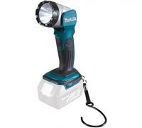 Lampe torche LED 14.4V/18V Li-ion MAKITA - DEBDML802