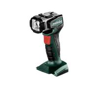 Lampe torche LED 14,4V - 18V (Produit seul) - METABO 600368000