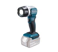 Lampe torche MAKITA DML808 - LED 14.4/18V