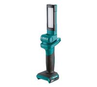 Makita Lampe LED ML006G Li‑ion XGT 40V 500 lm — Sans batterie (Machine seule)