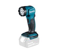 Lampe torche LED DEBDML815 MAKITA