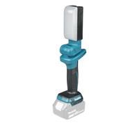 Lampe torche LED LXT 18V 500 lm (machine seule) - MAKITA DEBDML816