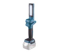 Makita Lampe sur batterie DEBDML816 14,4/18 V 800 lx