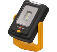 Lampe torche LED SMD 4+3 - 200+20 lumen - Brennenstuhl