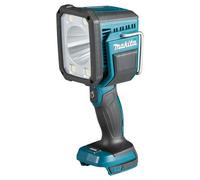 Lampe torche Li-Ion 14.4/18V MAKITA - DEBDML812