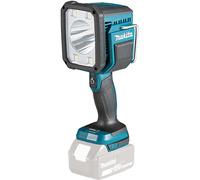 Makita DEADML812 - Lampe De Poche LED 14,4 V / 18 V