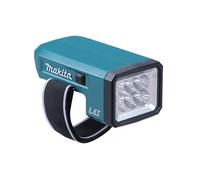 Lampe torche LXT Makita DEBDML186
