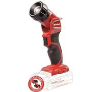 Lampe torche sans fil TE-CL 18 Li H