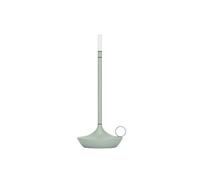 Lampe Transportable à Mèche Graypants Vert Sauge