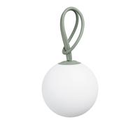 Lampe de jardin Fatboy Bolleke - Vert Sauge