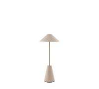 Lampe Transportable Cannes 32 Mud