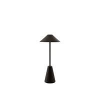 Lampe Transportable Cannes 32 Noir