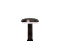 Lampe Transportable LYFA NOOTE 200 Bronze