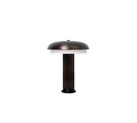 Lampe Transportable NOOTE 200 Bronze