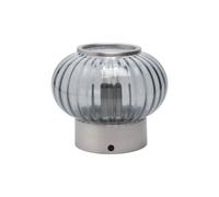 Lampe Transportable Urc Fumée