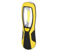 Lampe travail LED Kerbl WorkFire (x1) Jaune 3 W