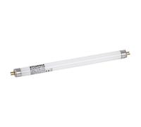 Lampe tube de rechange Sylvania Group Bleu 6 W