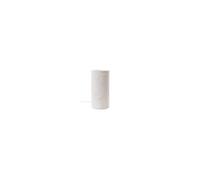 Lampe Tube Fleur Grand Modèle