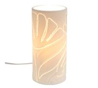 Lampe tube Margot