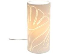 Lampe tube Margot