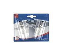 Lampe Tubulaire 40w Pour Hotte - 133.0016.869