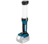 Lampe tubulaire LED 18V 710LM LXT - MAKITA DECDML807