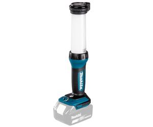 Lampe tubulaire LED 18V 710LM LXT - MAKITA DECDML807