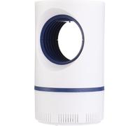Lampe USB LED Photokatalyst Moskito Killer Light Zappers Fly Insect Bug Trap Lampe