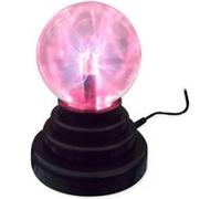 Lampe USB lumière électrique plasma USB éclairs veilleuse Multicolore G