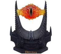 Nemesis Now Lampe Œil de Sauron Le Seigneur des Anneaux