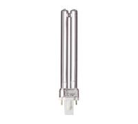 Lampe UV 11 W TUV PL-S