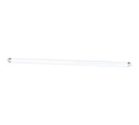 Lampe uv 15 w pour gik09, gik11, gik13 perel gik09lamp Incolore G