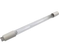 Lampe UV 40 watt raccordement 4 broches T5 pour installation de stérilisation et de désinfection