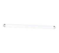 Lampe uv 6 w pour gik07 perel gik07lamp Incolore G