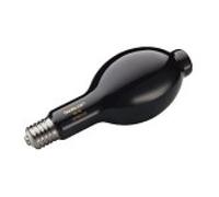 Lampe UV à culot E40, 400 W