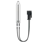 Lampe UV-C Leitz pour Leitz Trusen Z-1000 | 1 pièce | 20 pièces