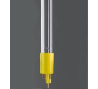 Lampe UV-C Ozone 40W Blue Lagoon