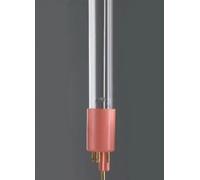 Lampe UV-C signal 40W Blue Lagoon