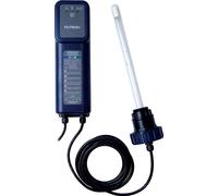 Lampe UV-C submersible pour bassin FILTRECO 40 W