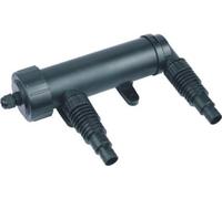 Lampe UV-C SunSun CUV-111
