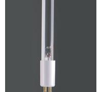 Lampe UV-C Timer 40W Blue Lagoon