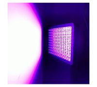 Lampe UV de polymérisation 3000W LED lumière ultraviolette UV lampe de polymérisation 405nm 365nm 395nm vernis peinture revêtement colle Agent résine soudure Circuit imprimé PCB(405nm)