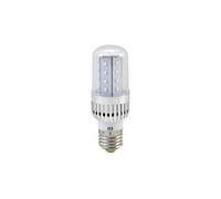 Lampe UV E10 LED E-27 230V 5 W 117 mm